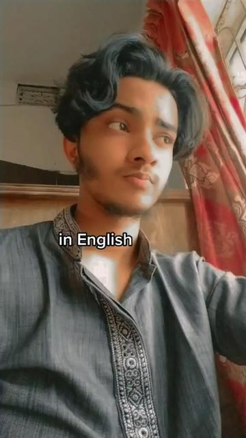 @๐ Salman Ramim ๐