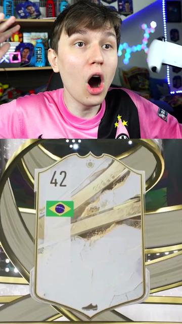 @xDuttinho