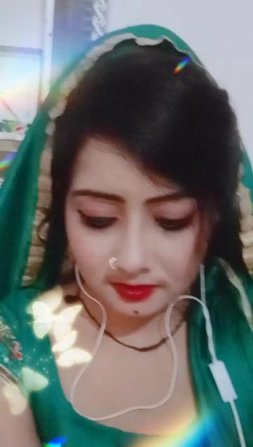 @Surbhi Saini