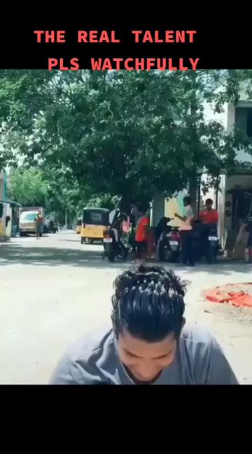 @Manoj kumar 🔫🔫