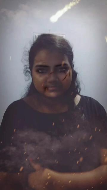 @Uma Devi