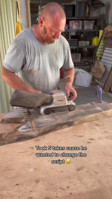@All Things Wood