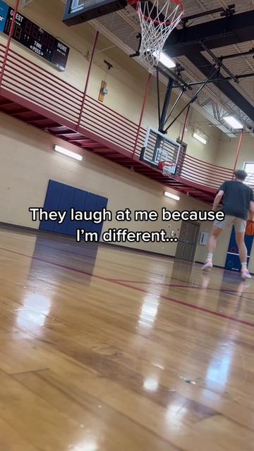 @Josh Hlavati