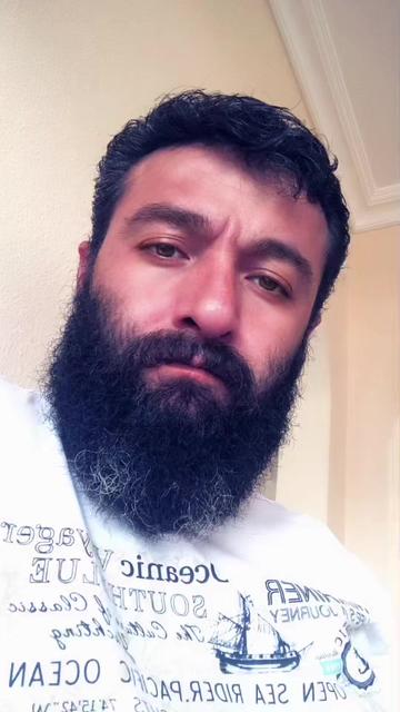 @tuncaykaradurmuş
