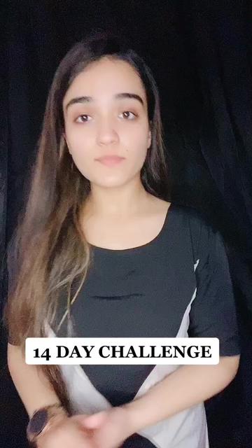@Tanvi Sehgal