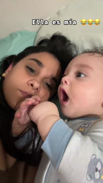 @Cristina 🥰