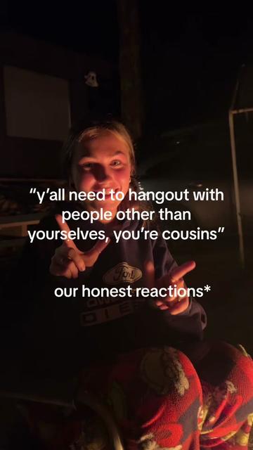@katie