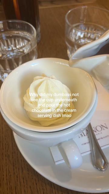 @Lazy Girl Recipe Archives