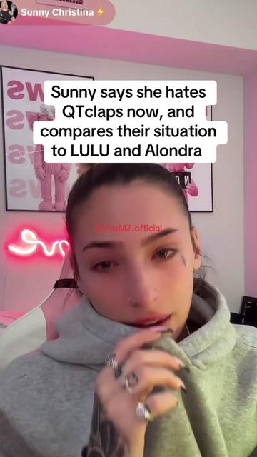 @TeaMZ