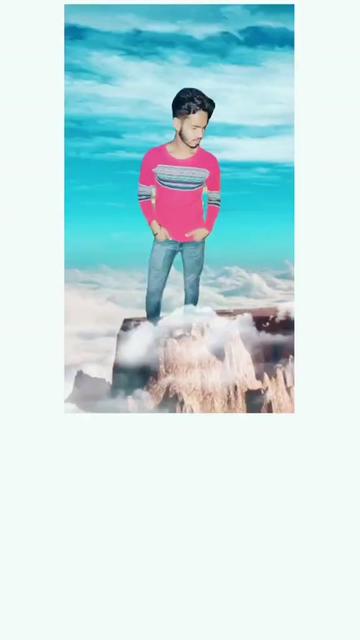 @👑🅙🅐🅣🅐🅥🔱🅙🅘👑