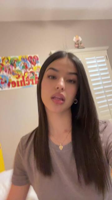 @celesteee