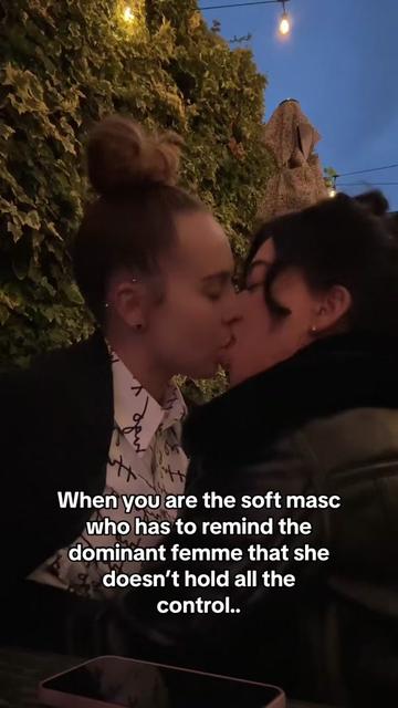 @Jordan 🏳️🌈