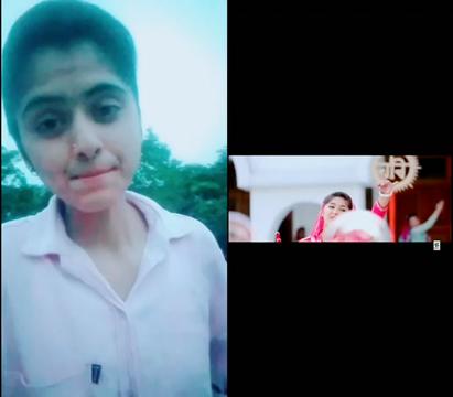 @Deepika Dogra