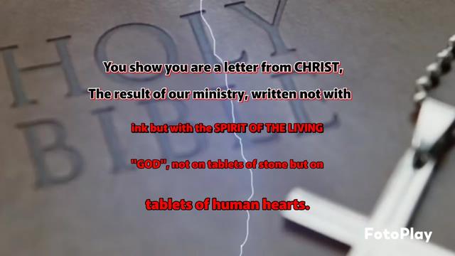@SONS&DAUGHTERSofGOD
