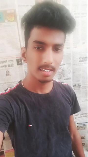 @👑Vishal Gholve👑