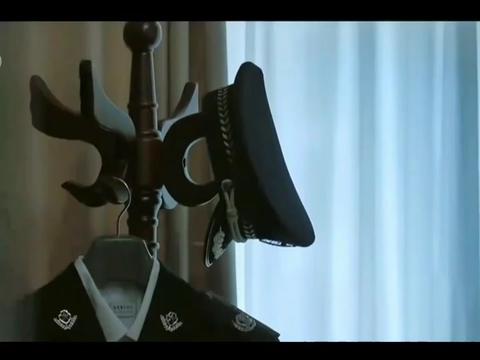 @一個普普通通的人
