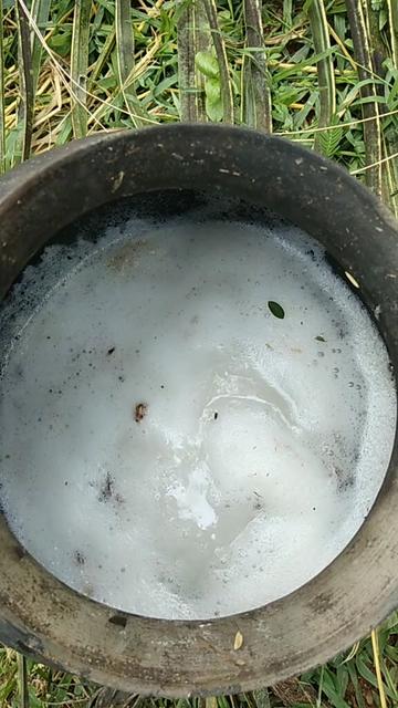 @Srinivas Kakinada