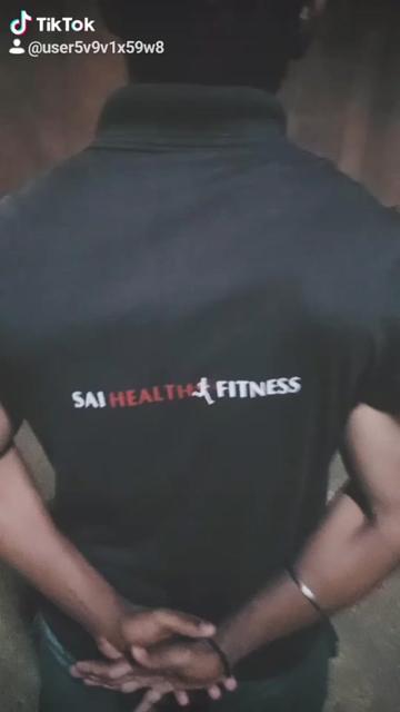 @Sachin Mali 143