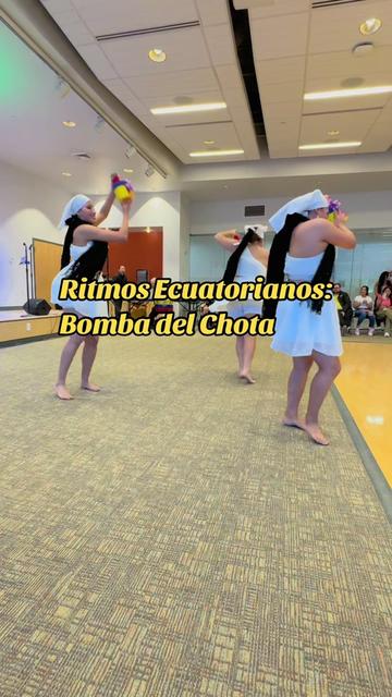 @Raíces_USA