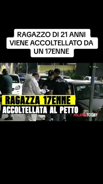 @Seguici 🫵