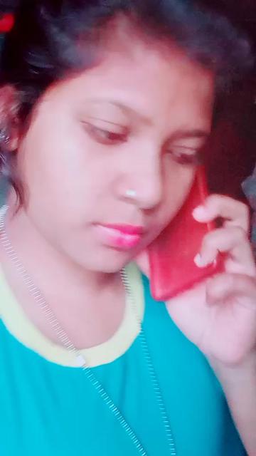 @@priyanka________07