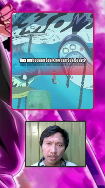 @Hery Jaya D