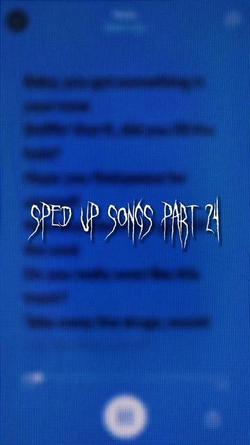 @xzspedupsongzx