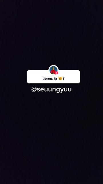 @wassupseung