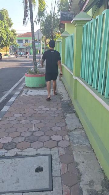 @sherly veronika