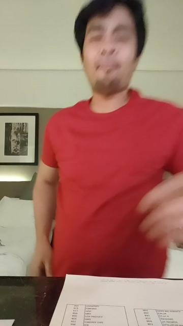 @joko alcantara