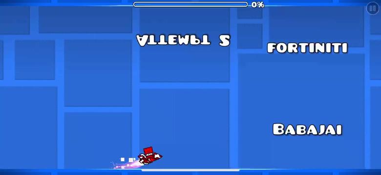 @MrGeometryDash