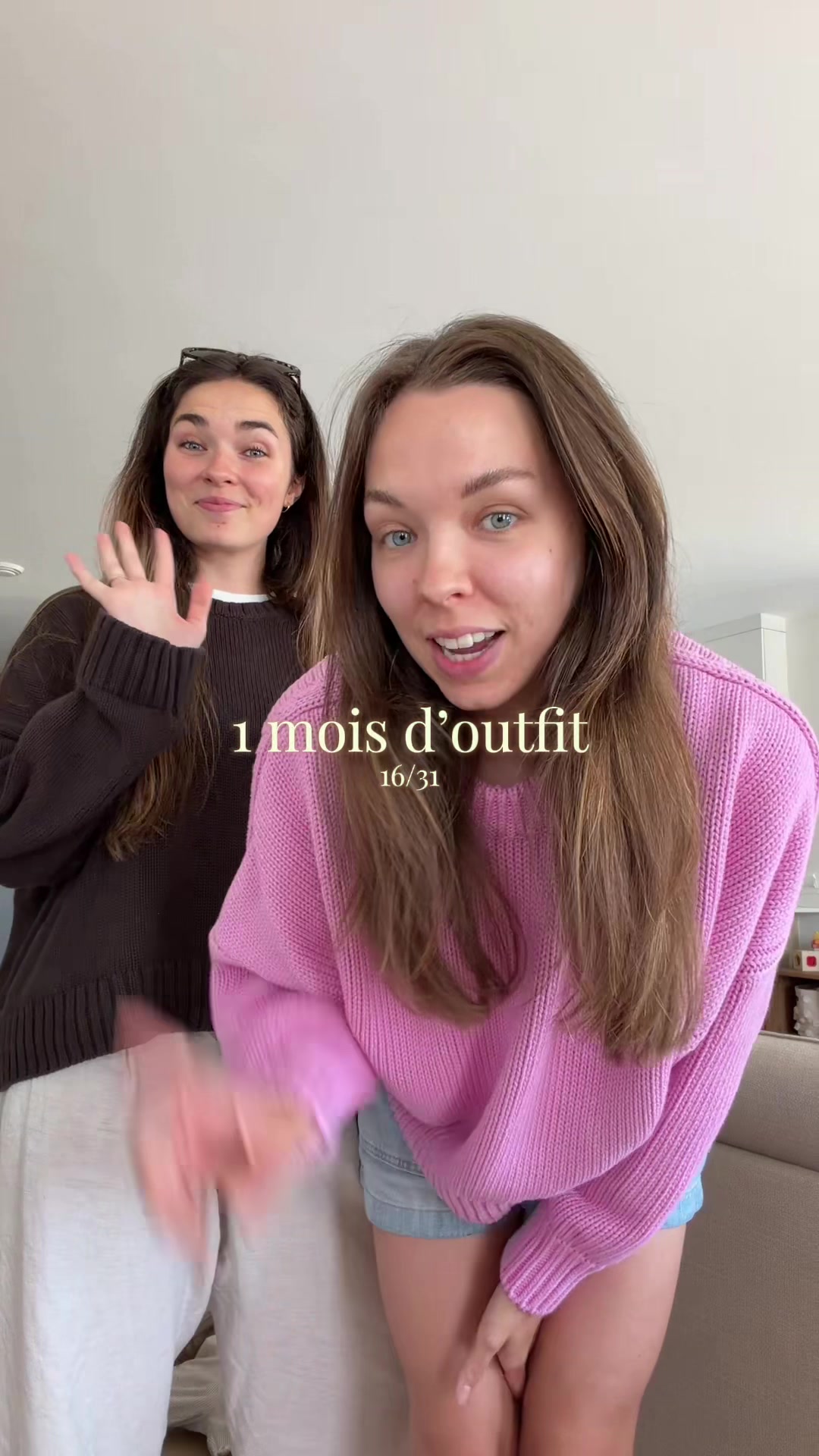 @Ariane Gagn&eacute;