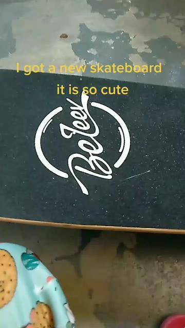 @gtg057