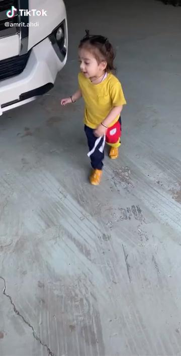 @Lovellyy