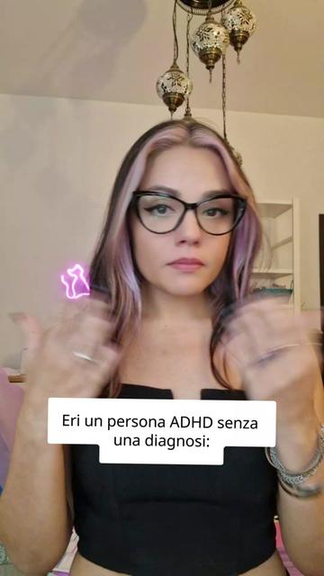 @PaolaCruci