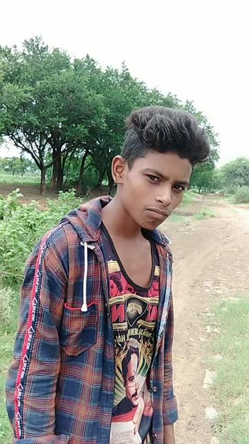 @user8485046882751