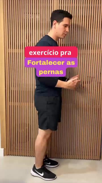 @EMAGRECIMENTO SHAPE_UP