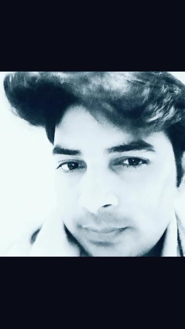 @rampal Singh banna