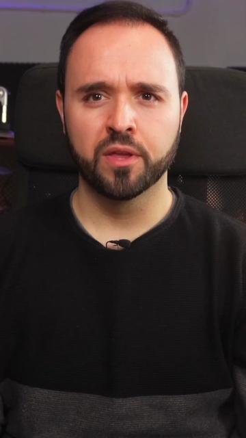 @Luigi Pio D'Errico | Scienza