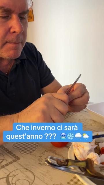 @Tennytanny88