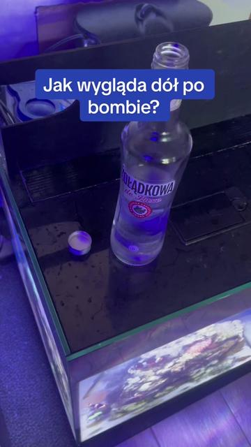 @Aquarista