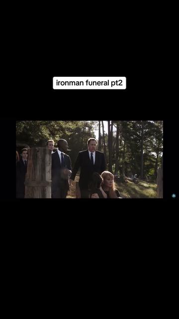 @Greastest movie clips