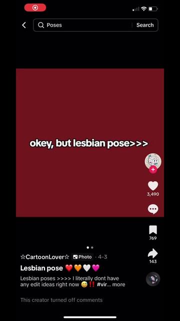 @alisha ᛥ
