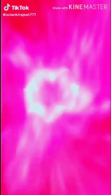 @Ajeet Raj Keshri