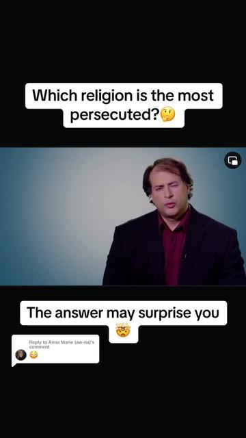 @TikTok