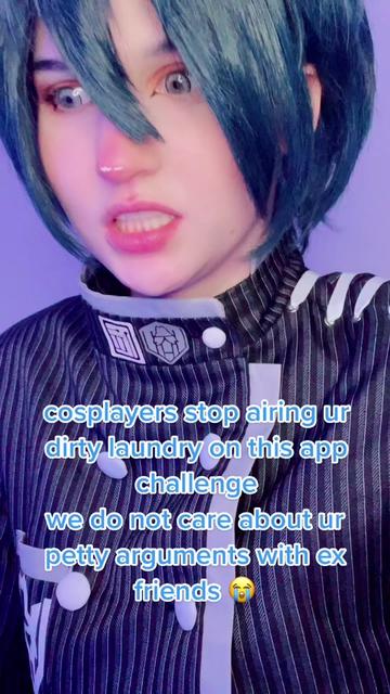@alex