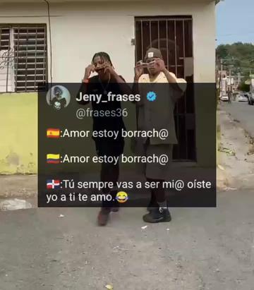 @Jeny_frases