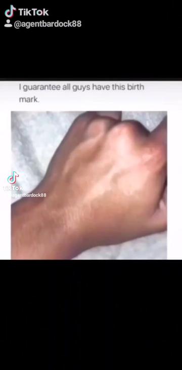 @agent_Bardock88