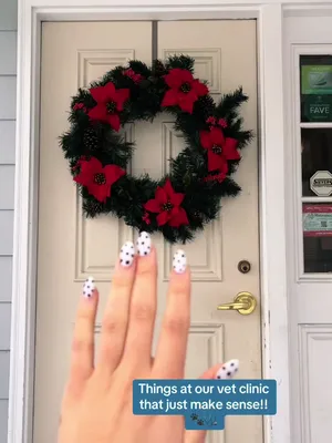 @CVVC