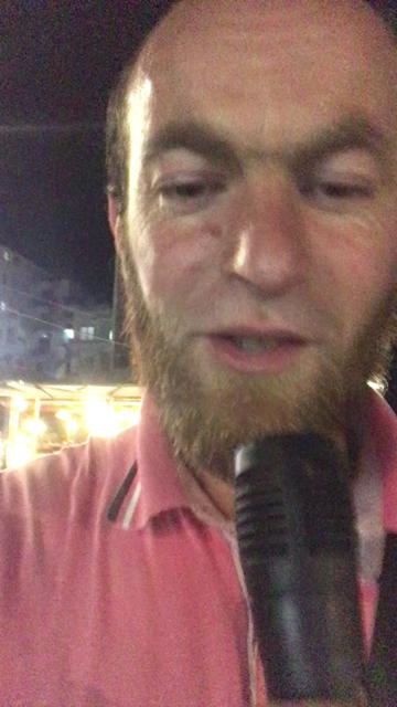 @elton gjoni